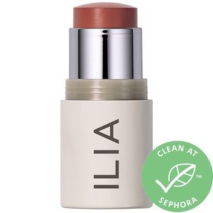 Ilia Multi-Stick Cheek and Lip